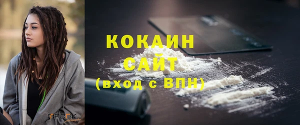 ГАЛЛЮЦИНОГЕННЫЕ ГРИБЫ Беломорск