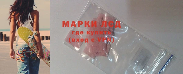 ГАЛЛЮЦИНОГЕННЫЕ ГРИБЫ Беломорск