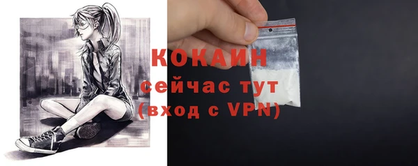 спиды Белокуриха