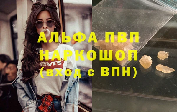спиды Белокуриха