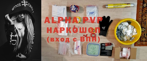 спиды Белокуриха